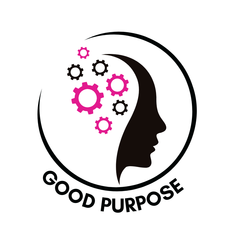 Good Purpose